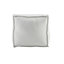 Fauteuil à billes Ramona, gris clair-470930763