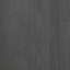Buffet-bar Hamar avec tiroirs HAMAR-1050242420