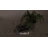 Solar LED Twinkle Holiday Lighting-294502520