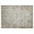 Machine Washable Indoor/Outdoor Emelia ACN2301 Global Rug-2073412935