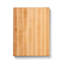 John Boos Wood Edge Grain Reversible Cutting Board-98480366-92280634