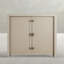 Winford Accent Cabinet