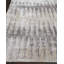 Bamboo Silk Abstract Area Rug-25953786