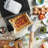 KitchenAid Albany Pot Holder Set-81639936