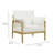 Kristiena Upholstered Armchair-26477639