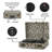 Tourne-disque Cruiser Plus-59979427