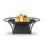 Fire Pits