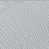 Light grey with a linen texture
