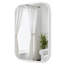 Miroir Hub-1959862206