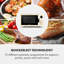 Klarstein Toaster Oven-1003608849