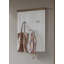 Caplinger Floating Shelf-370831535