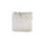 Shaggy White selected