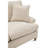 Cadence 2-Piece Sectional