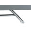 Tatjana Unfinished TV Stand for TVs up to 50"-14542503
