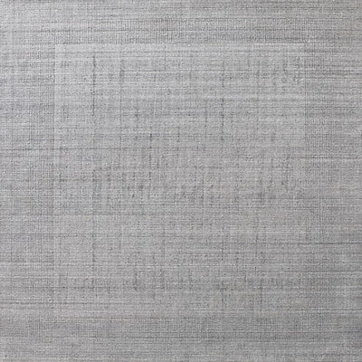 Tapis gris Kollett