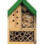 Magana Mounted Butterfly House