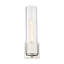 Applique murale 1 lumière 12 "Bolivar-1340782971-1340782970-1340782945