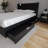 Platform Storage Bed-2138167118-2138167112