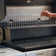 Genesis E-335 Gas Grill