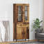 69.5cm Sideboard-2072803452