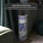 Amalbergas Umbrella Stand-1437519973