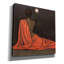 «Evening Repose» par Laurie Cooper, impression sur toile-1771788545