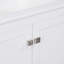 Meuble-lavabo avec lavabo simple 30 po Aira-623973903