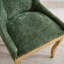 Chaise rembourrée Farmhouse-1737067000