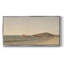 Paysage, série DC DCXVI, toile tendue avec châssis, prête à être accrochée-61591365-61591369