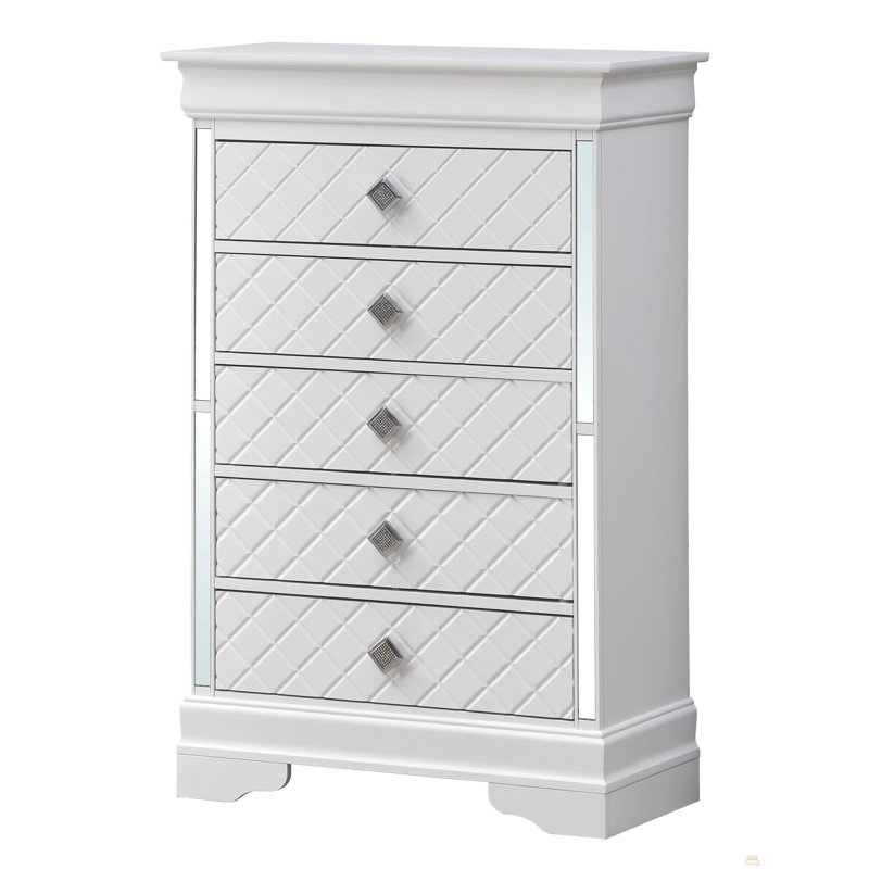 Commode