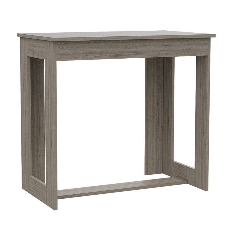Carolus Computer Desk
