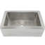 33" L x 22" W Kitchen Sink-17150754