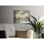 Wrapped Canvas Print Set-1200552484