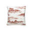 Cairo Square Pillow Cover & Insert-70686804