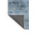 Abstract Indoor Rug-1282985033