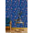 Mardella Floral Tile-629503755-629503748