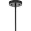 5-Light Chandelier-1768238457