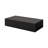 Solid Coffee Table-71023008