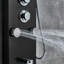 Steffan Shower Tower Panel