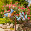 Piquet de jardin Shalimar