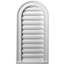 Cathedral Gable Vent Louvre Wall Nice-59723994
