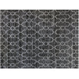 One-of-a-Kind 9'9" X 13'1" Area Rug