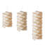 Link 6 - Light Pendant-13781872-13781874-13781881
