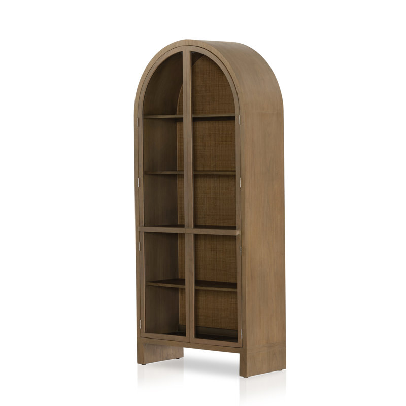 Lorene Dining Cabinet