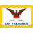 San Francisco, California-1334136348