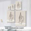 Impression sur toile encadrée-214265183