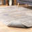 Union Rustic Gavin Luxury Vinyl Plank Safe Rug Pad-1870792724