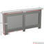 Reta Radiator Cover-762801153-783487219