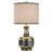 Arcibaldo Table Lamp