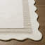 Abstract Wool Hand Tufted Area Rug-1092671099-1093078534
